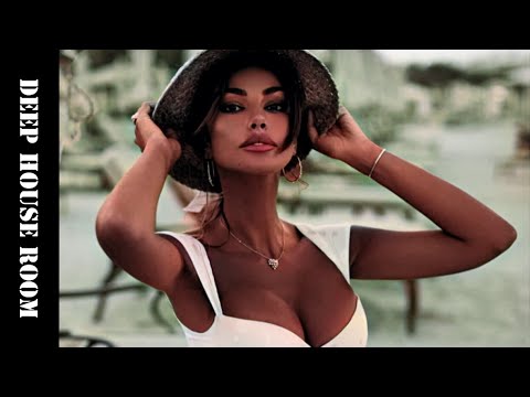 DNDM - One More time (Original Mix)