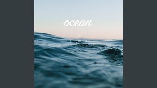 Download Lagu Ocean MP3