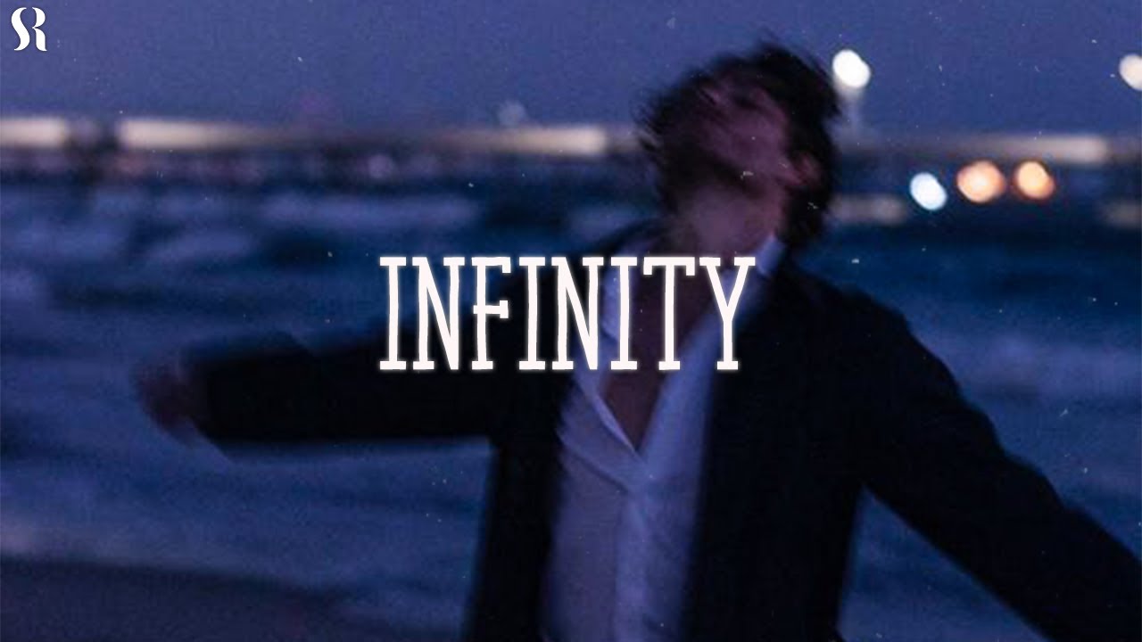 Infinity ( 𝙨𝙡𝙤𝙬𝙚𝙙 + 𝙧𝙚𝙫𝙚𝙧𝙗 ) ~ The best slow and sad songs ~ Sad Songs ...