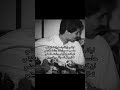 اياني واياك باسلوبك تمازحني