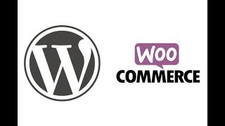 The Simplest Way To Make Money From Your Media With WordPress screenshot 3