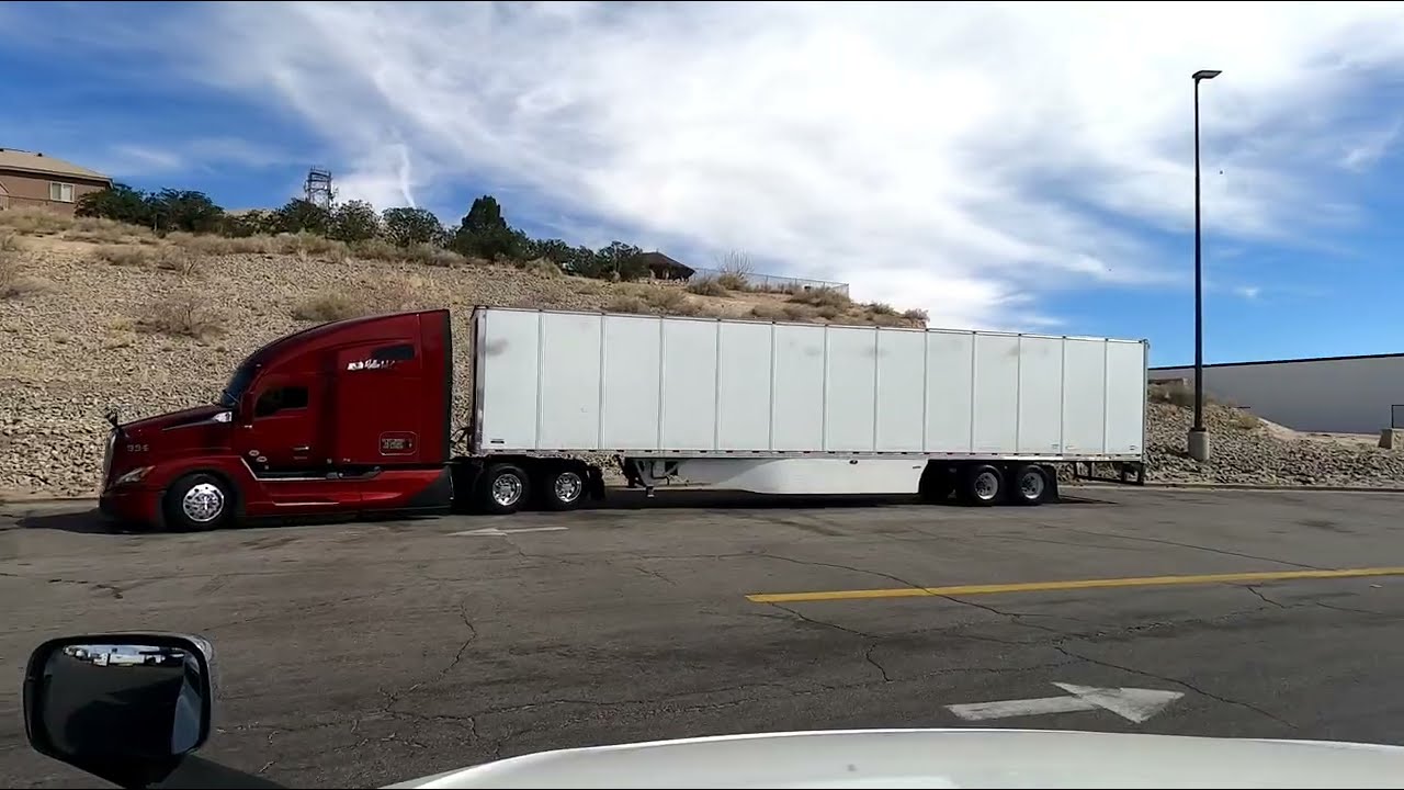 Consegui una camarita para el troke 