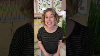 Surprising Veggies! @DrSarahBallantyne