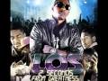 Los Ft. Smash - Chasin' Paper