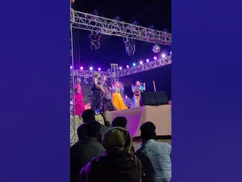 sex video of holi of nisha dube