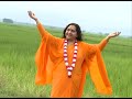 Jai Albeli Sarkar ki |  Radha Rani Hindi Bhajan by Raseshwari Devi Ji Mp3 Song