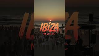 🔥 Yeke Yeke – Ibiza Latin House Remix | You Can’t Stand Still!
