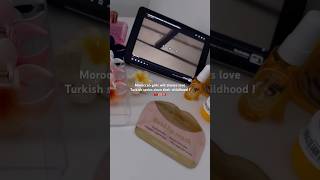 2M taught us ! 🥹  #morocco #yalıçapkını #series #turkishseries