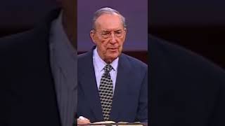 Shocking Facts about Derek Prince Fasting Habits