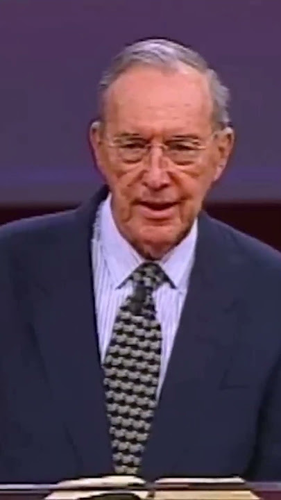 Shocking Facts about Derek Prince Fasting Habits