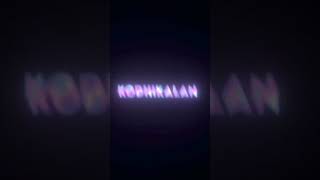 Mane Gara Mane Gara Gage Creation