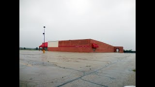 Information Absolute Auction of Former Pamida Store in Archbold, OH Update