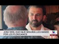 Triunfo republicano en elecciones especiales en Florida: Patronis y Fine retienen escaños en el Cong