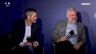 7FCiblryME0 Video Image