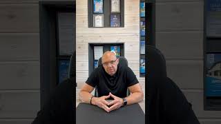 🔨 Как выбрать подрядчика по клеёному брусу?