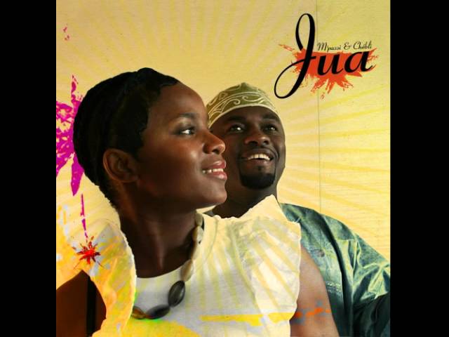 Watch M'Passi / Chébli - Mama on YouTube Watch M'Passi / Chébli - Mama on YouTube