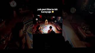 Alpha Movie Trailer | Official Trailer | Action | Drama #alpha  #newtrailer #film #filmshorts #song
