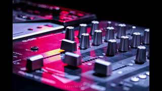 Proton Radio - Headspace - 2003-10-14 - Damo [Electro. Breaks]