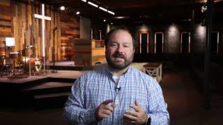 Certified Lay Ministry Launch and FAQ for 2024-2025