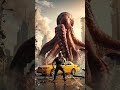 usa content #amazing #shortvideo
