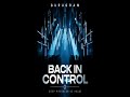 BACK IN CONTROL  #house #ambientmusic #edm #dance #ballad