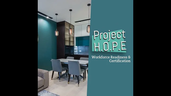 Project H.O.P.E