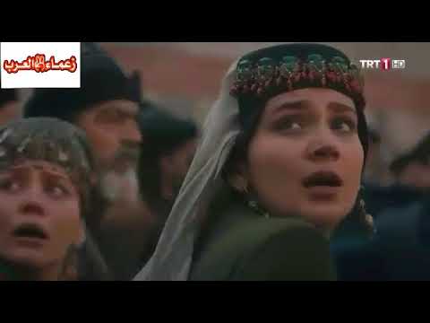 شيلات حماسية فزعات ارطغرل روعه وتكم جديد