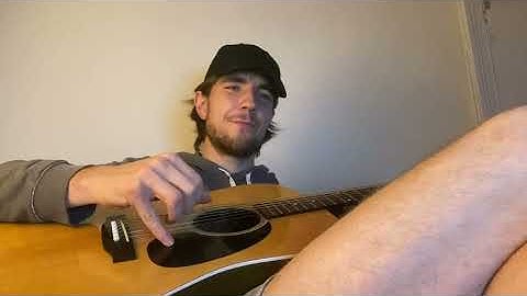 Democracy is What’s Required Day 26 of Writing a Song Every Day