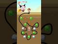 level 108 is complete 💯 ✅ || pull the gold game #gold #gaming #level