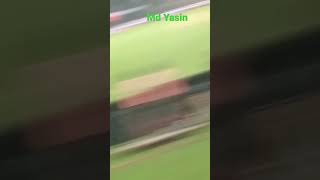 India Australia t20 super over