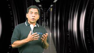 AdaptivCOOL Corporate Introduction