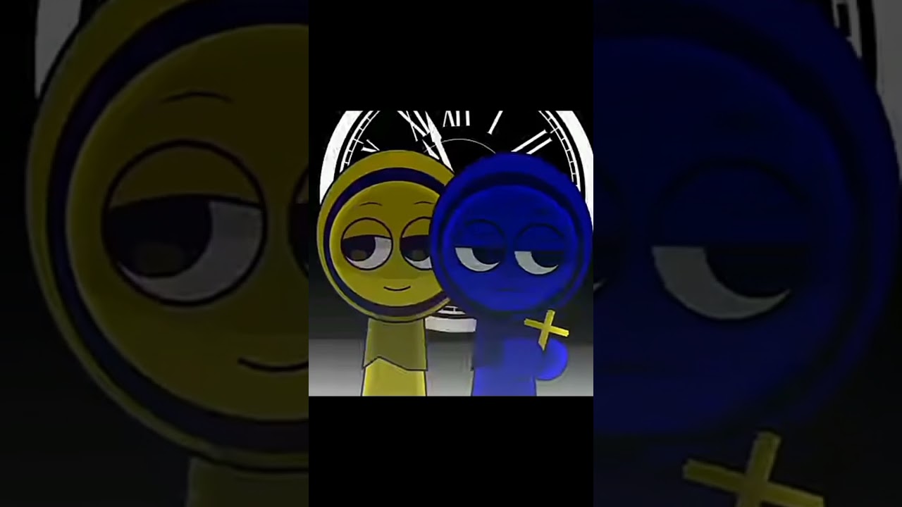 jivin and jivin undertale time//