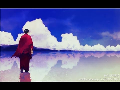 Video Đạo Mộ Bút Ký - Tàng Hải Hoa Quyển 1 - Chương 1. - youtube