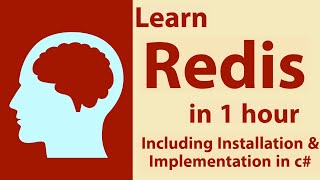 All about Redis - Learn Redis in 1 hour #tutorial #learning #knowledge #performance  