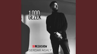 1000 Gezek