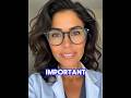 Nasal Irrigation - As important as brushing your teeth - Sinus Rinse Packets