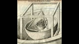 Geometry of the Cosmos: Platonic Solids, Phi, and Synchronicity