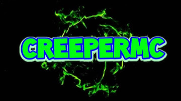 Intro Contest Entry #1 - BlazeFX