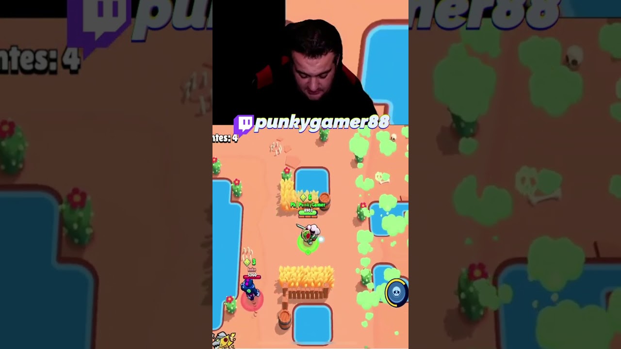 Y DERRPENTE RATA AL INSTANTE 