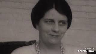 1928 Cross-Dressing Wedding and Beauty Pageant 1928 Cross-Dressing Wedding and Beauty Pageant