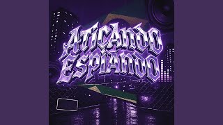 ATICANDO ESPIANDO