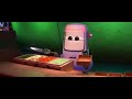 Youtube Thumbnail title