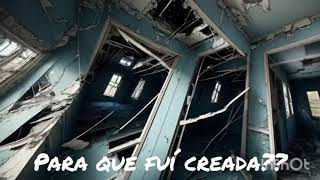 Billie Eilish. What Was I Made For Hybrid Minds Bootleg Traducida Al Español.