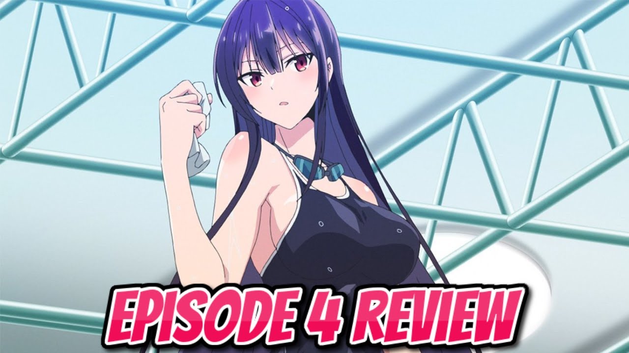 Takamine Backstory & Uncensored is Back!!!!! Please Put them on