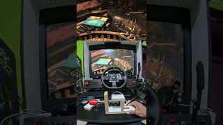 Plunger Caseiro Pinball Virtual  – Lançador de bola de Pinball!