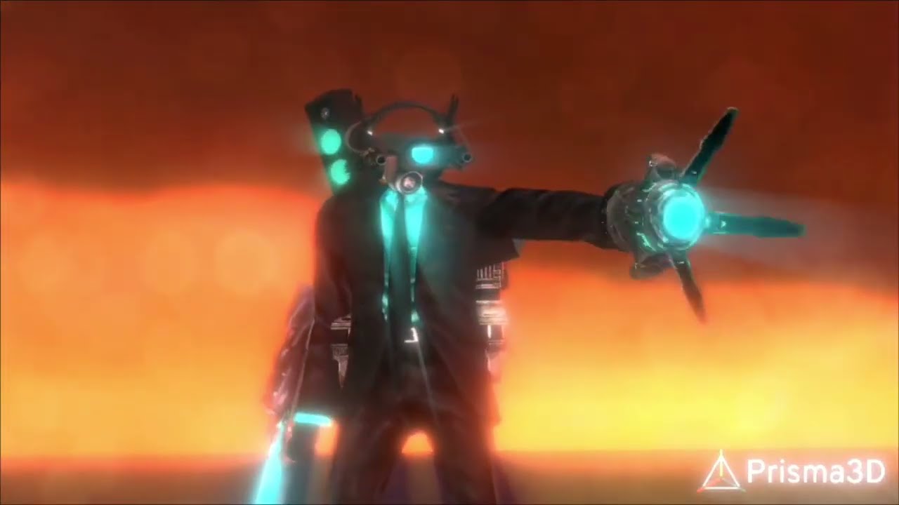 Lycoris Mafia: Reina de las Mafias • Trailer Oficial | Teaser Netflix  