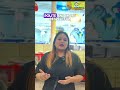 Speak English like a Pro