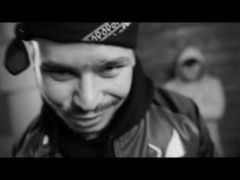 Клип Ram – Полигон, Mr.Sinister
