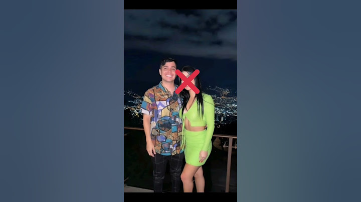 yolo y Karla❤️