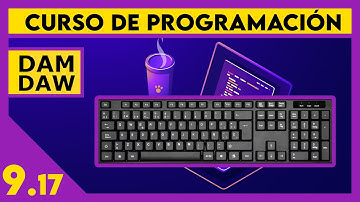 JAVA Swing: Juego mecanografía ☕ DAM - DAW